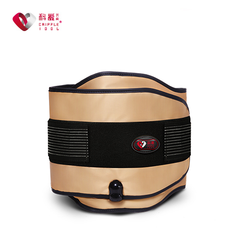 科爱·腰部按摩器