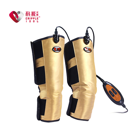 科爱·腿部按摩器