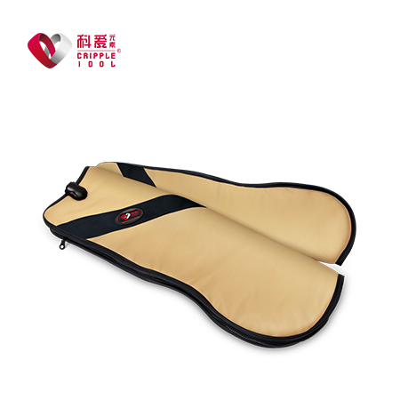 科爱·手部按摩器