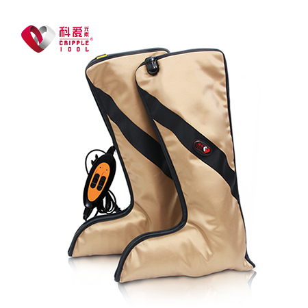 科爱·足部按摩器