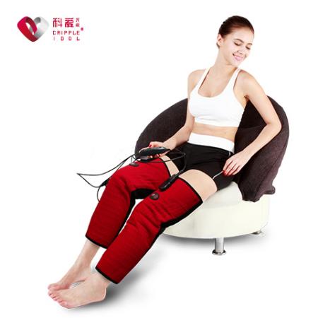 科爱·360电热护膝