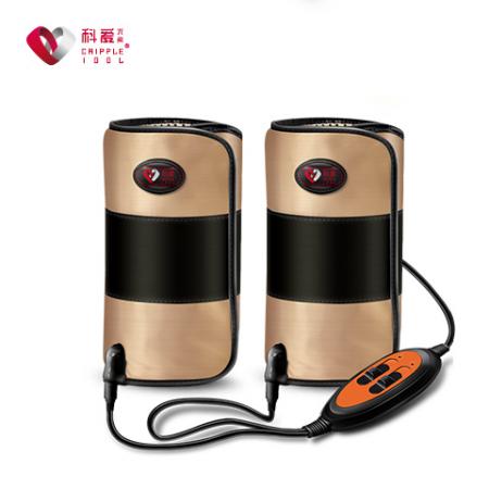 科爱·膝盖按摩器