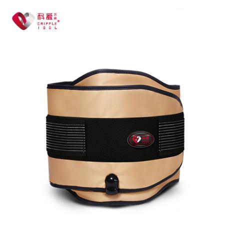 科爱·腰部按摩器