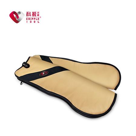 科爱·手部按摩器