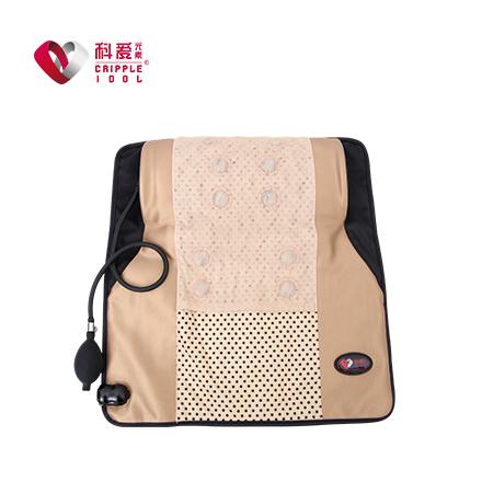 科爱·多功能按摩枕