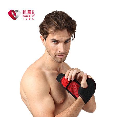 科爱·电热艾灸护腕